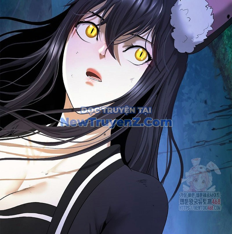 Lãng Tiên Kỳ Đàm chapter 195 - Trang 50