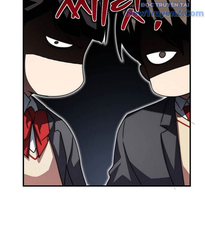 Trở Thành Bạn Thời Thơ Ấu Của Boss chapter 31 - Trang 127