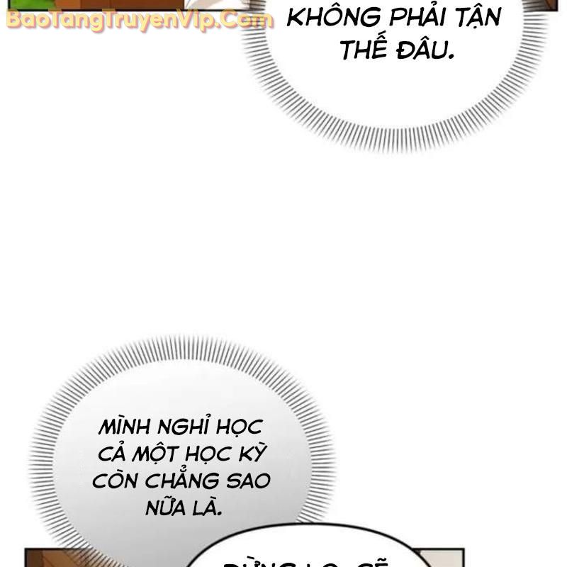 Thuần Thú Sư Thiên Tài chapter 42 - Trang 89