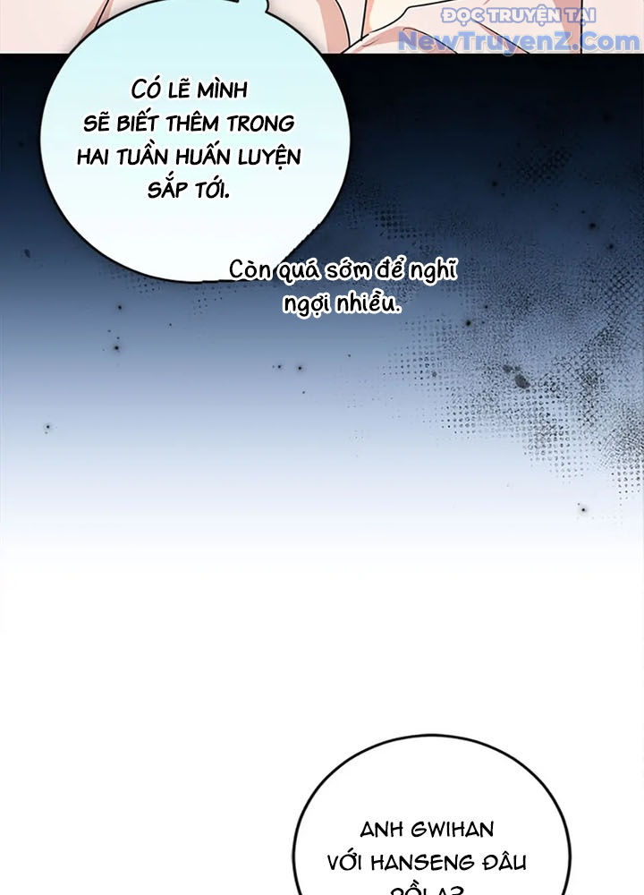 Anh Em Của Tôi Đều Là Nhân Vật Chính chapter 58 - Trang 110