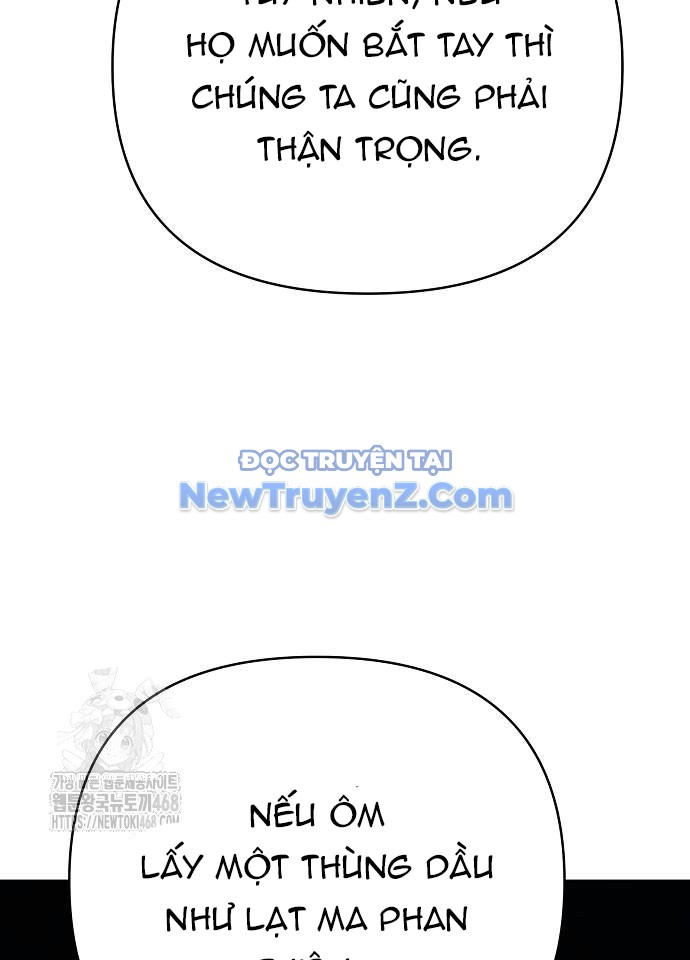 Tiểu Tử Đáng Ngờ Lại Là Cao Thủ chapter 94 - Trang 162