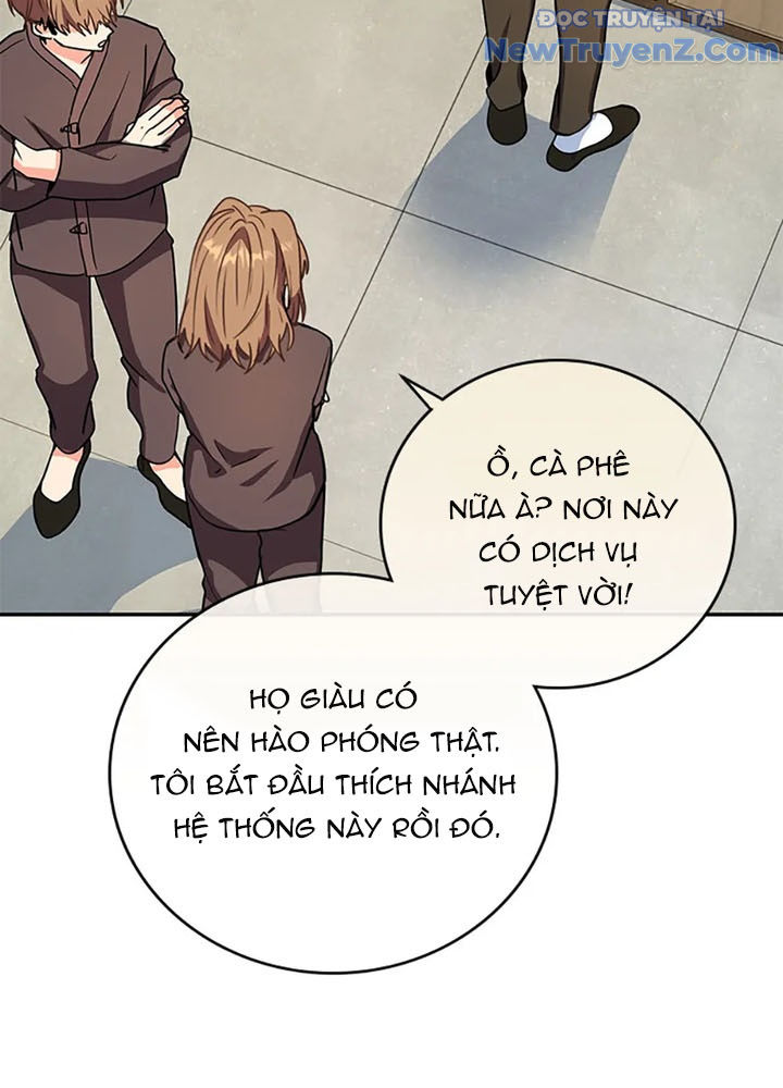 Anh Em Của Tôi Đều Là Nhân Vật Chính chapter 64 - Trang 103