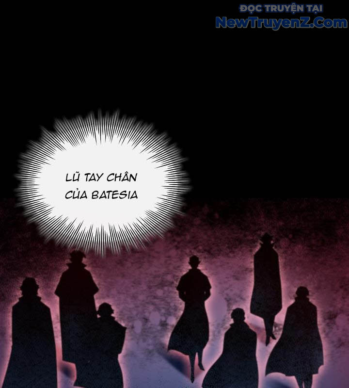 0.0000001% Của Quỷ Vương chapter 15 - Trang 126