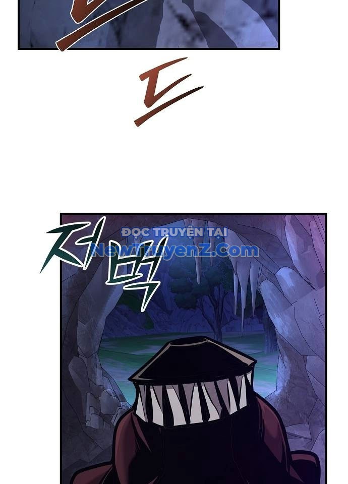 Tiểu Tử Đáng Ngờ Lại Là Cao Thủ chapter 94 - Trang 108