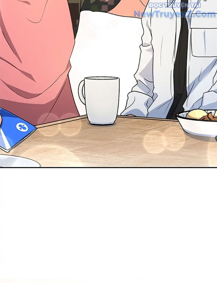Anh Em Của Tôi Đều Là Nhân Vật Chính chapter 8 - Trang 58