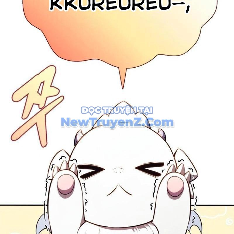 Quán Ăn Định Mệnh chapter 7 - Trang 141