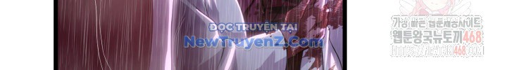 Nhà Nghỉ Thiên Ma chapter 57 - Trang 49