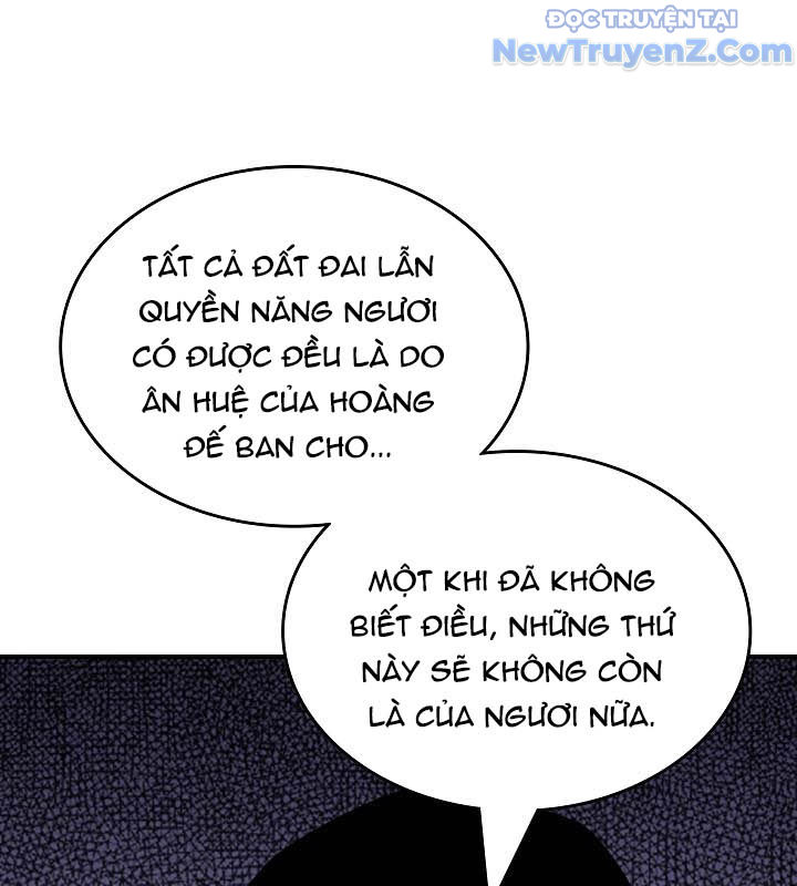 0.0000001% Của Quỷ Vương chapter 19 - Trang 39