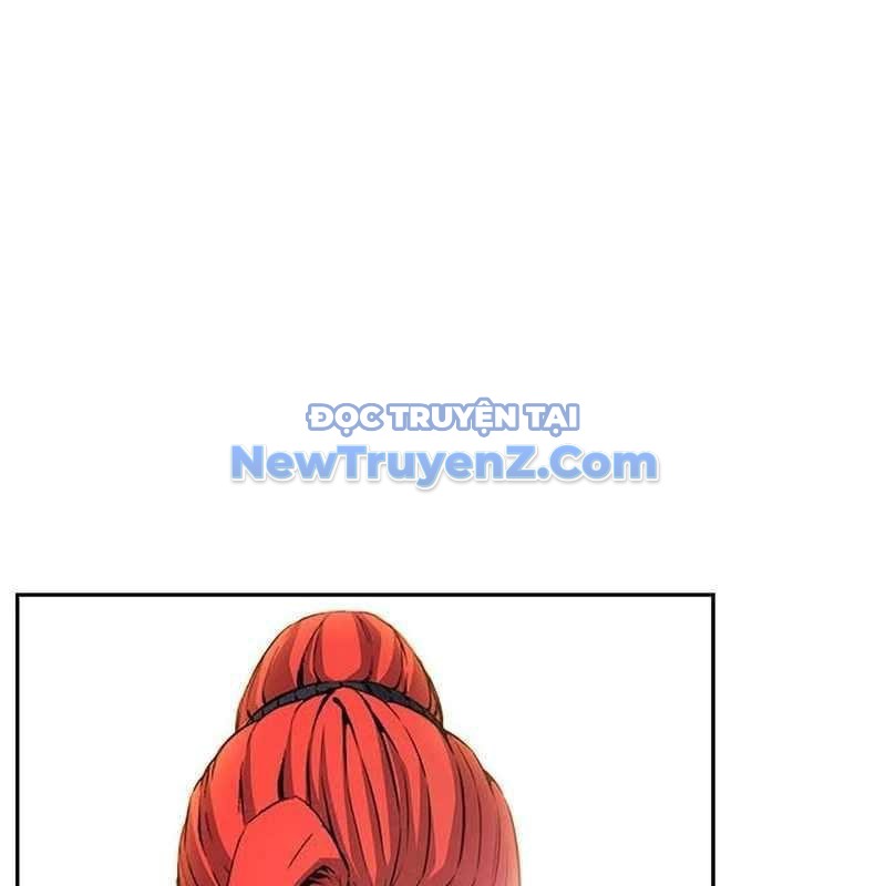 King Game chapter 109 - Trang 200