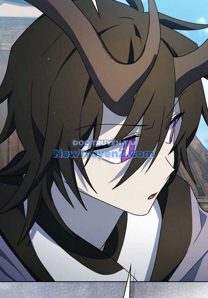 Nền Văn Minh Nebula chapter 92 - Trang 102