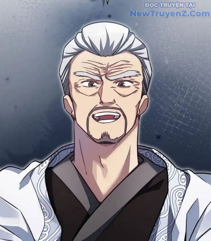 Trở Thành Bạn Thời Thơ Ấu Của Boss chapter 21 - Trang 150
