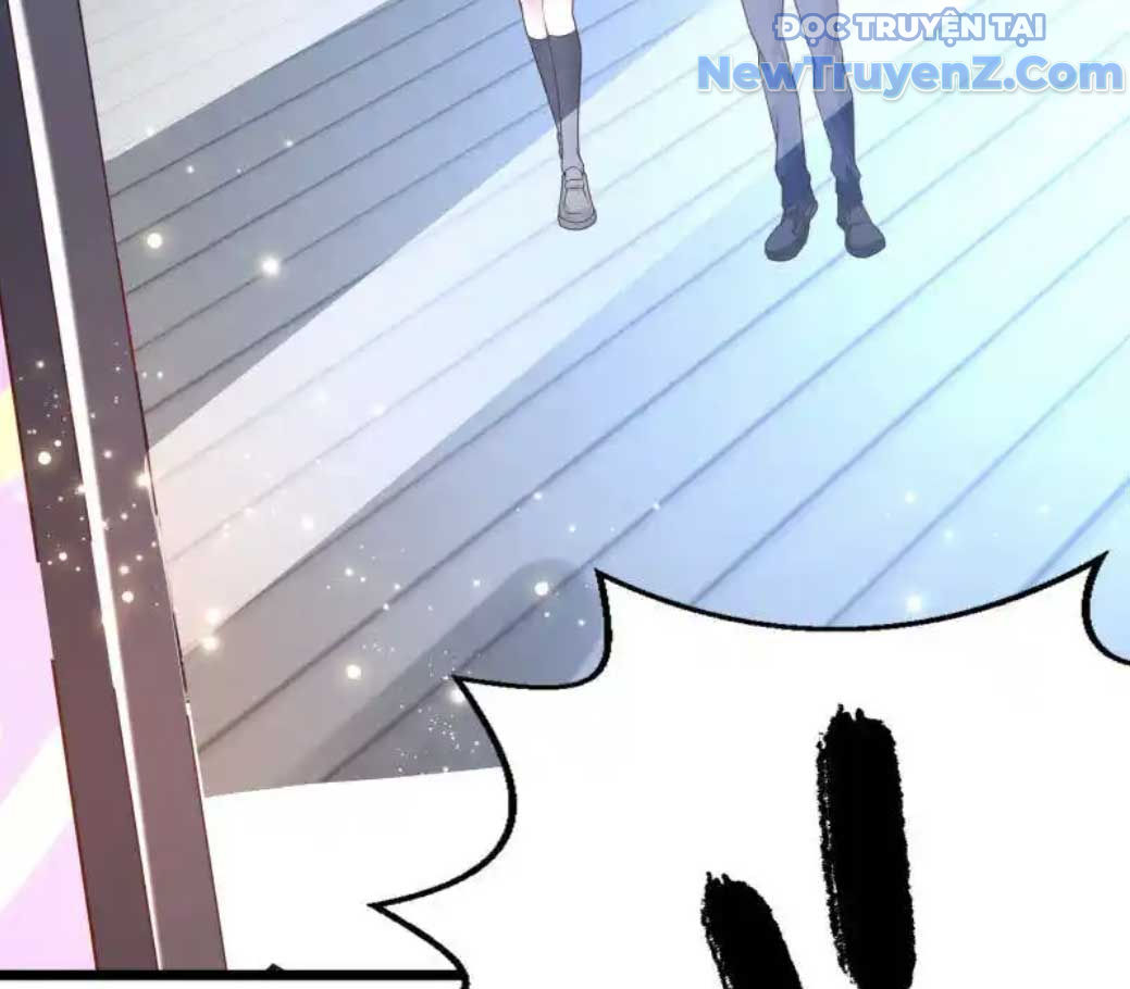 Nữ Thần Giúp Tôi Trở Thành Học Bá chapter 39 - Trang 10