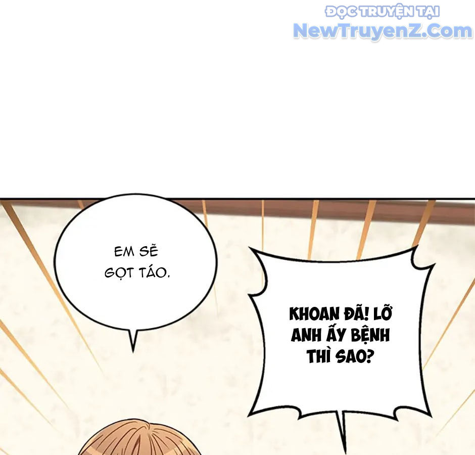 Anh Em Của Tôi Đều Là Nhân Vật Chính chapter 7 - Trang 99