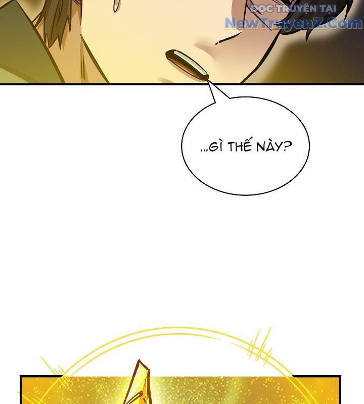 0.0000001% Của Quỷ Vương chapter 6 - Trang 89