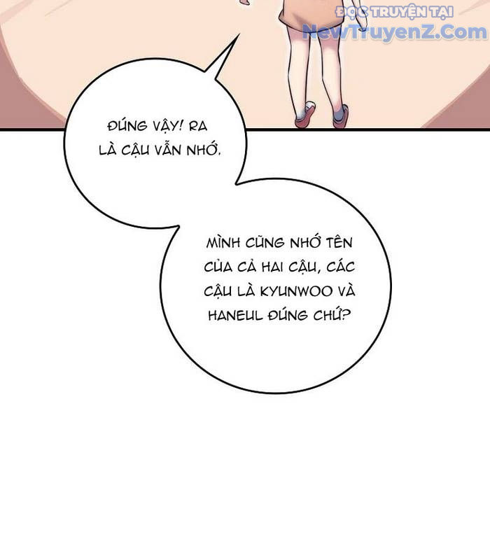Trở Thành Bạn Thời Thơ Ấu Của Boss chapter 31 - Trang 68