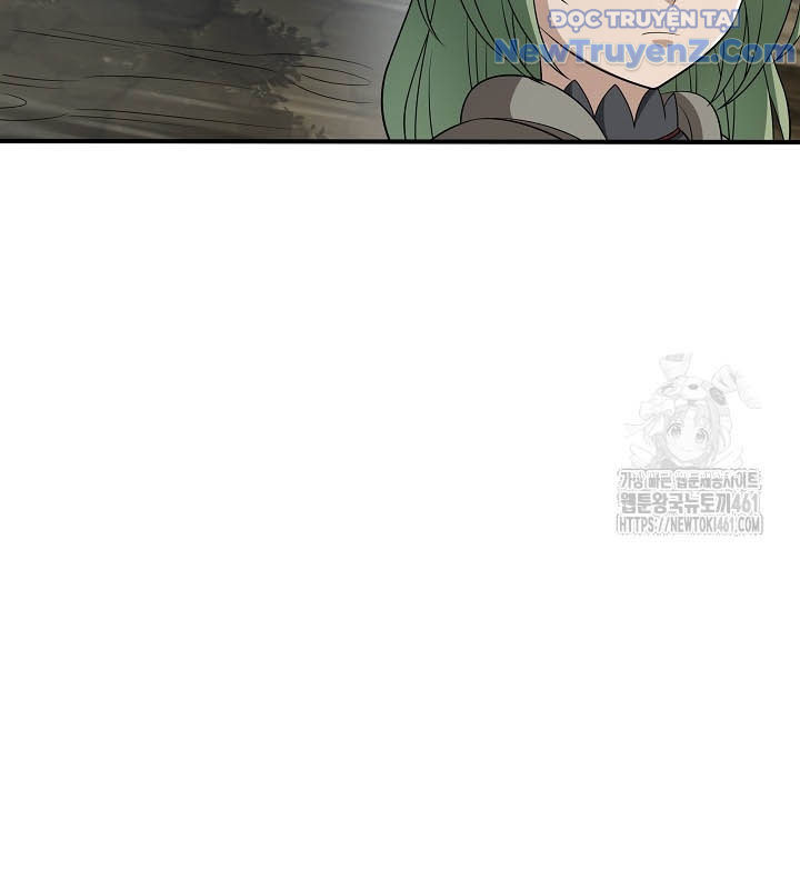 0.0000001% Của Quỷ Vương chapter 33 - Trang 87
