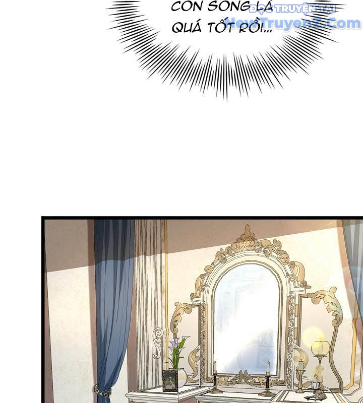 0.0000001% Của Quỷ Vương chapter 11 - Trang 8
