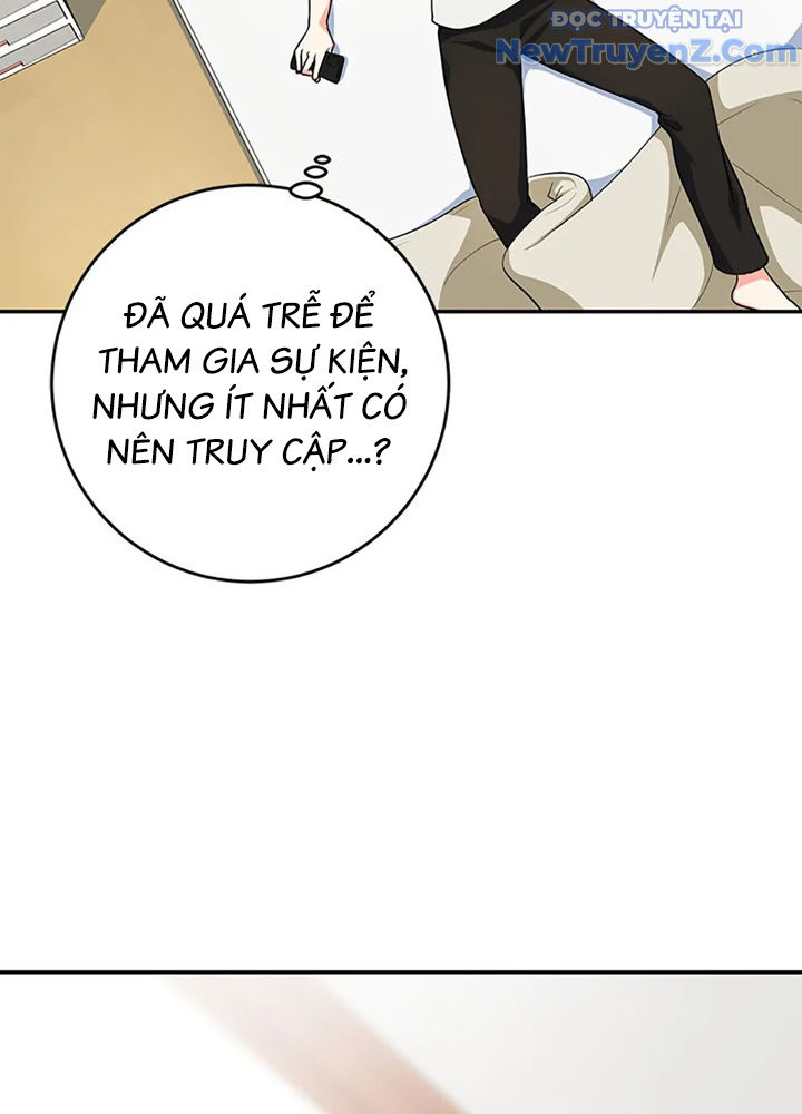 Anh Em Của Tôi Đều Là Nhân Vật Chính chapter 70 - Trang 5