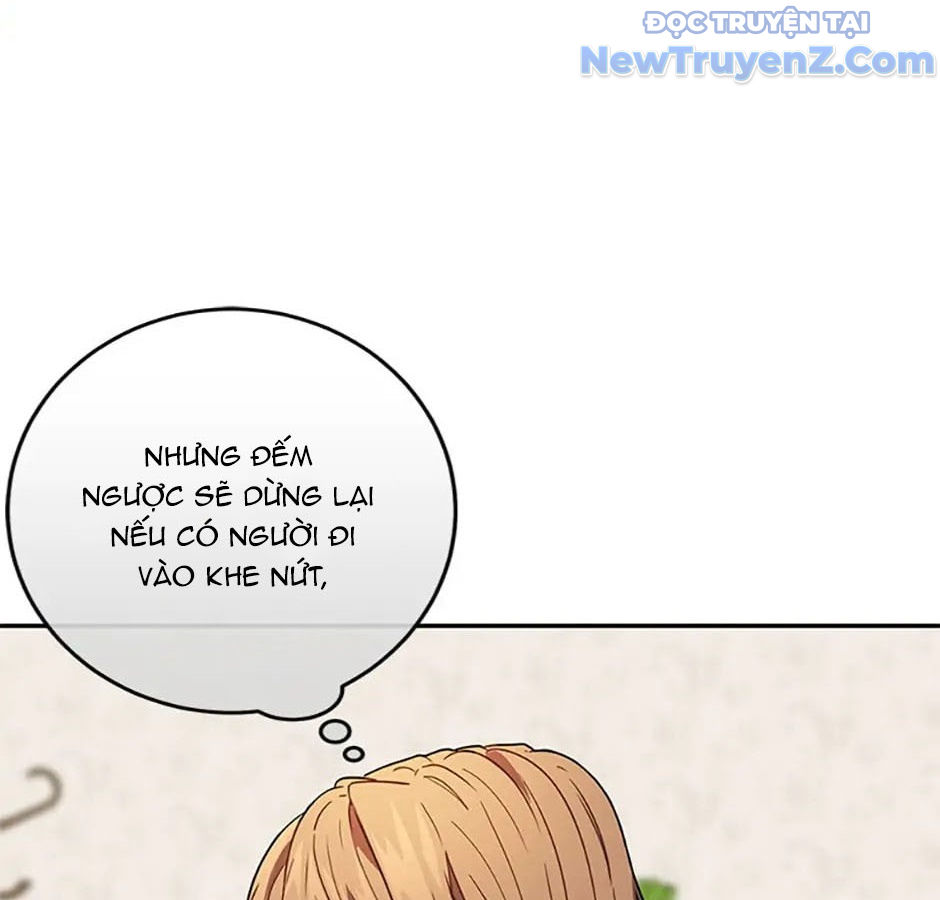 Anh Em Của Tôi Đều Là Nhân Vật Chính chapter 5 - Trang 113