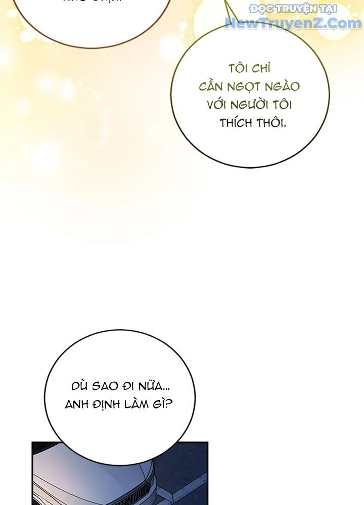 Anh Em Của Tôi Đều Là Nhân Vật Chính chapter 57 - Trang 74