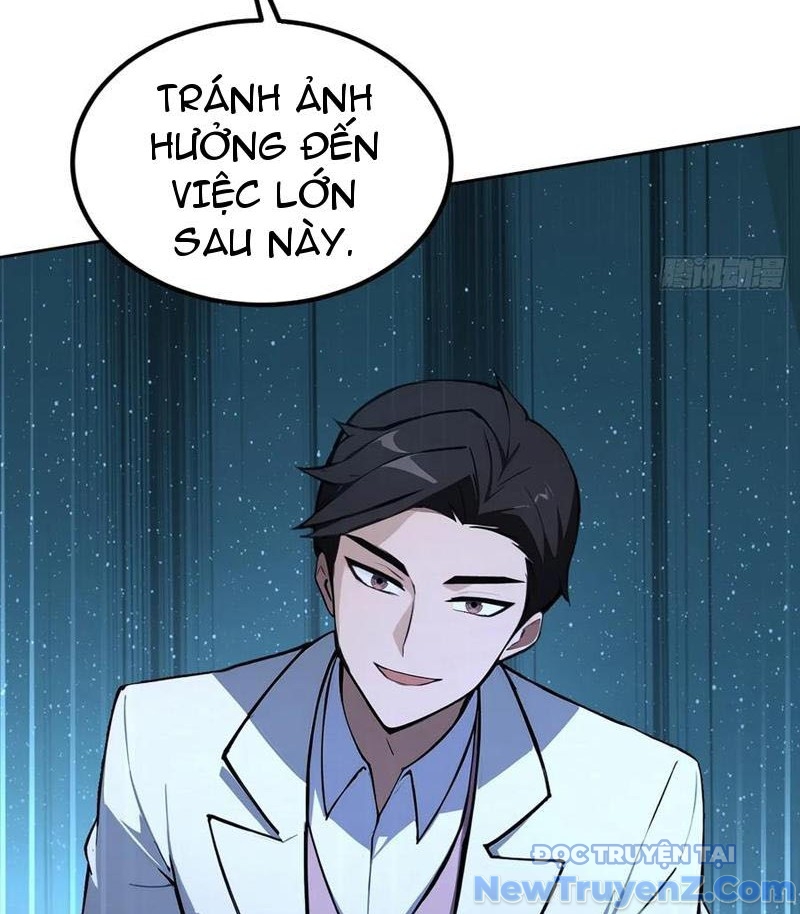 Trò Chơi Quỷ Dị: Ta Dựa Vào Vô Số Công Đức Khắc Thông Quan chapter 144 - Trang 42