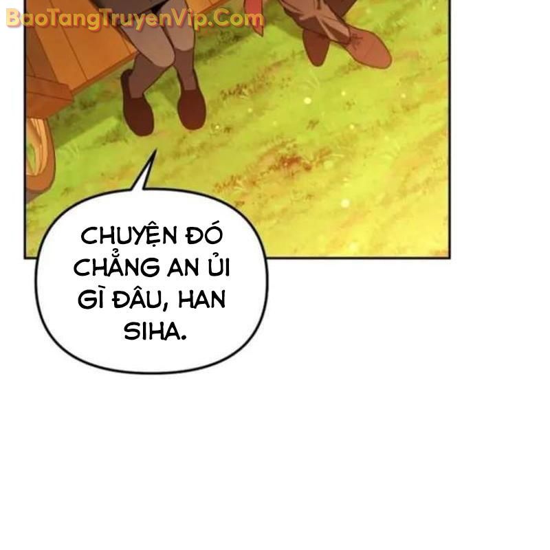 Thuần Thú Sư Thiên Tài chapter 42 - Trang 91