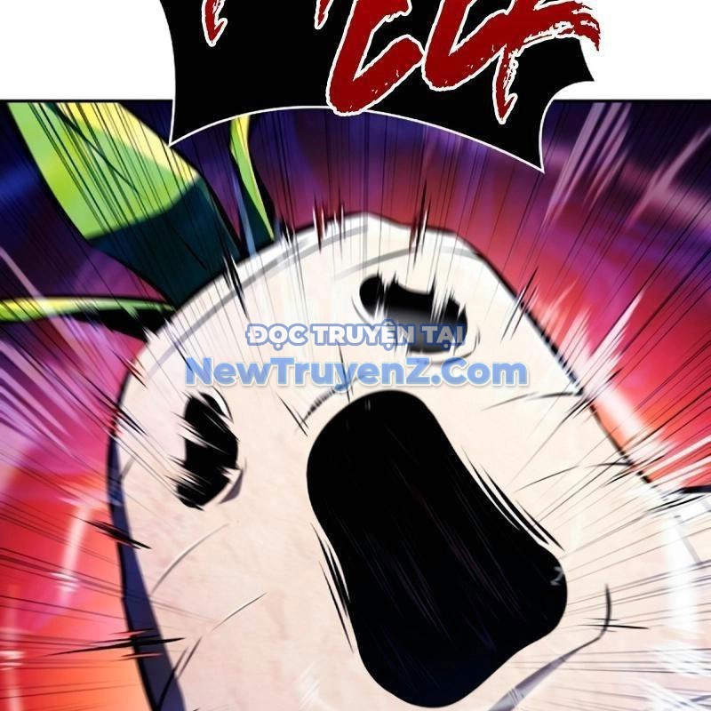 Quán Ăn Định Mệnh chapter 7 - Trang 162