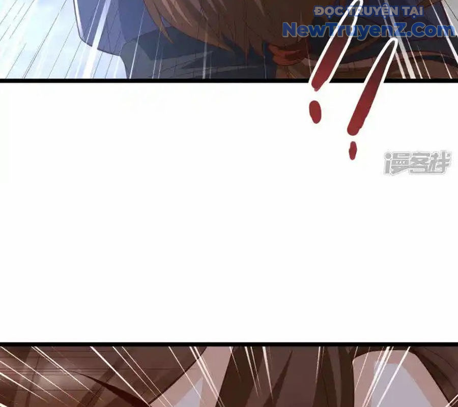 Nữ Thần Giúp Tôi Trở Thành Học Bá chapter 18 - Trang 52