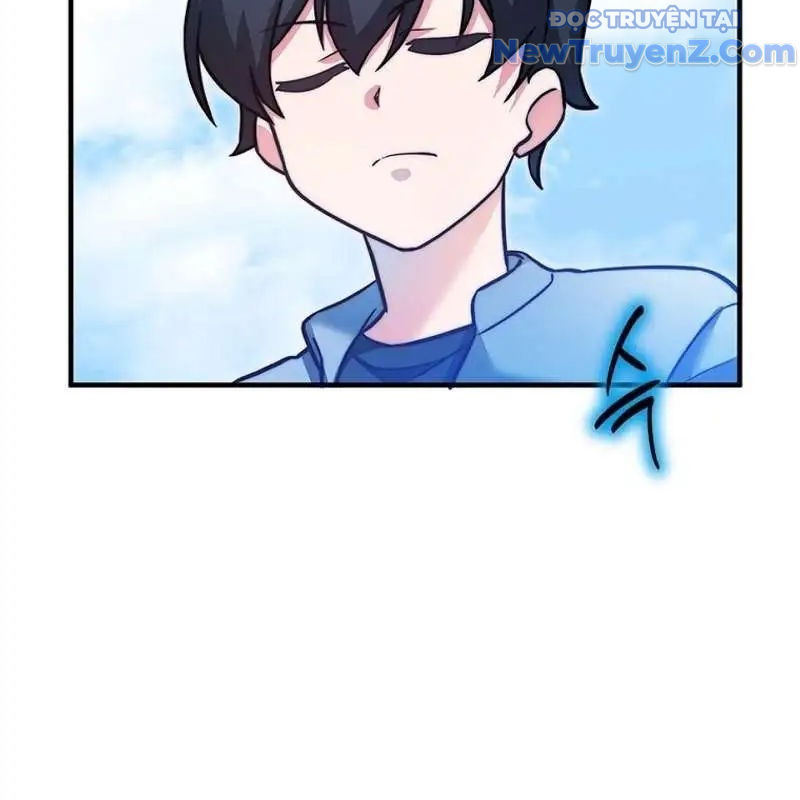 Trở Thành Bạn Thời Thơ Ấu Của Boss chapter 24 - Trang 53