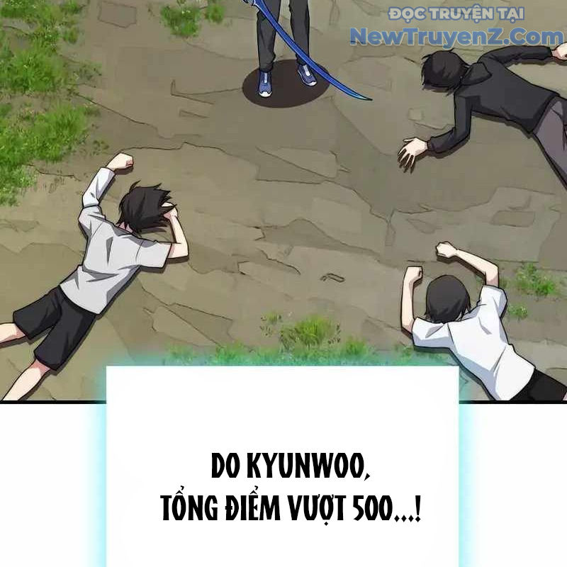 Trở Thành Bạn Thời Thơ Ấu Của Boss chapter 36 - Trang 76