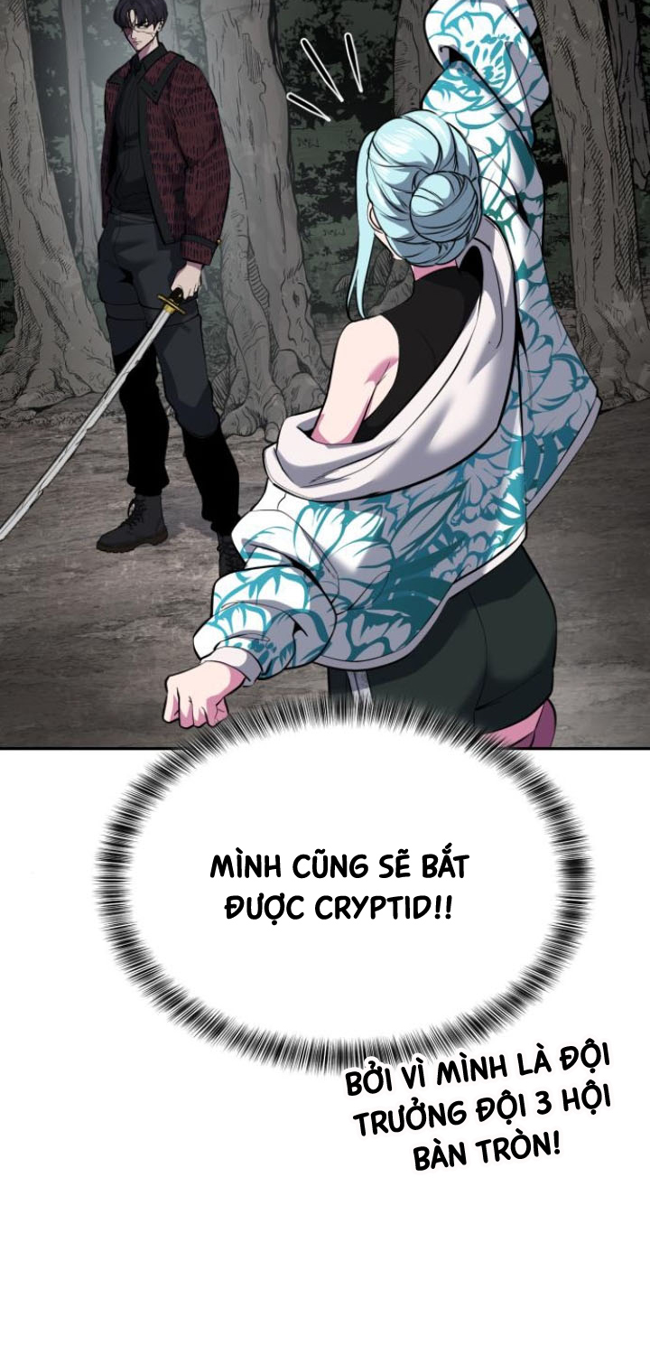 Cậu Bé Của Thần Chết chapter 280.1 - Trang 49