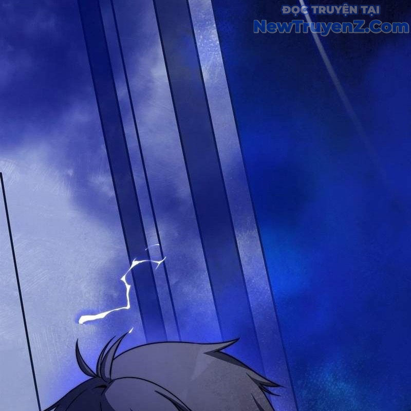 Trở Thành Bạn Thời Thơ Ấu Của Boss chapter 32 - Trang 113