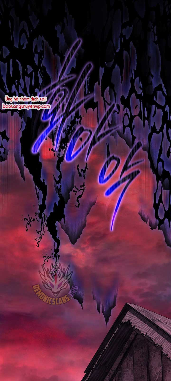 Người Chơi Mạnh Nhất Hồi Quy Lần Thứ 100 chapter 57.1 - Trang 23