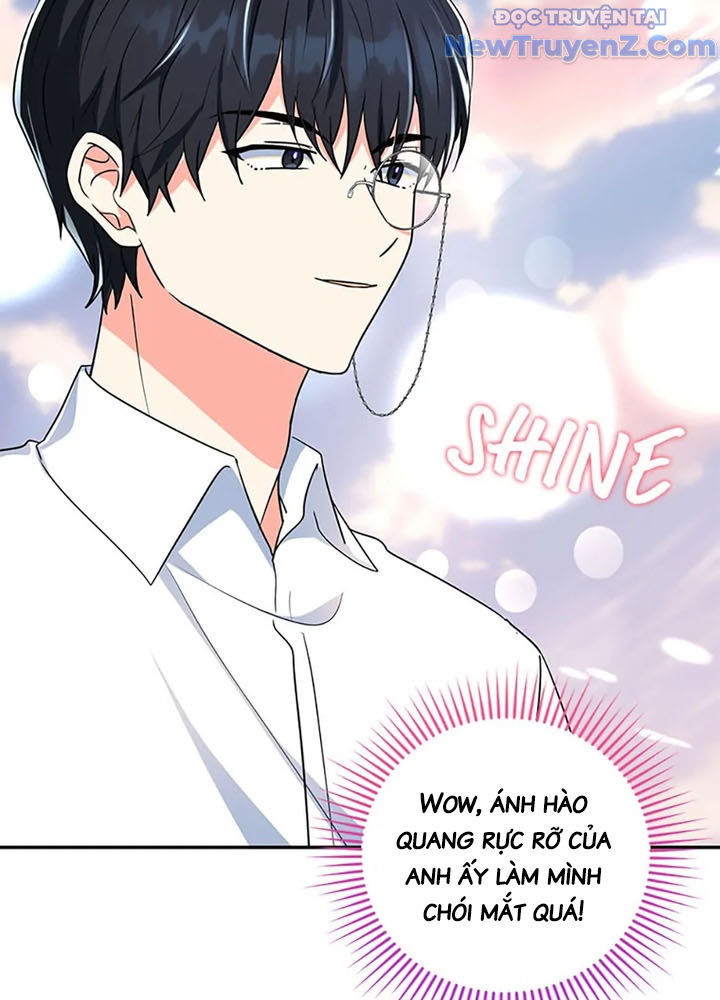 Anh Em Của Tôi Đều Là Nhân Vật Chính chapter 58 - Trang 97