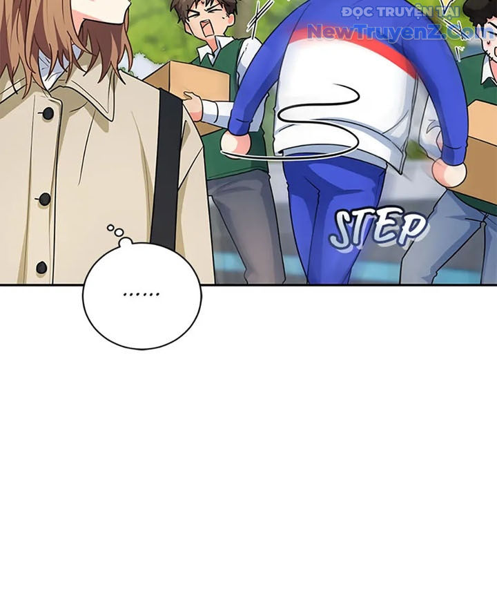 Anh Em Của Tôi Đều Là Nhân Vật Chính chapter 62 - Trang 33