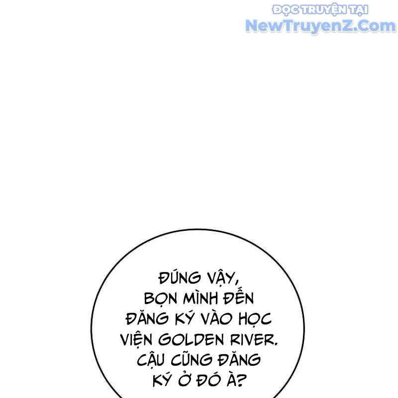 Trở Thành Bạn Thời Thơ Ấu Của Boss chapter 28 - Trang 38