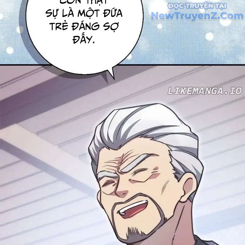 Trở Thành Bạn Thời Thơ Ấu Của Boss chapter 22 - Trang 96
