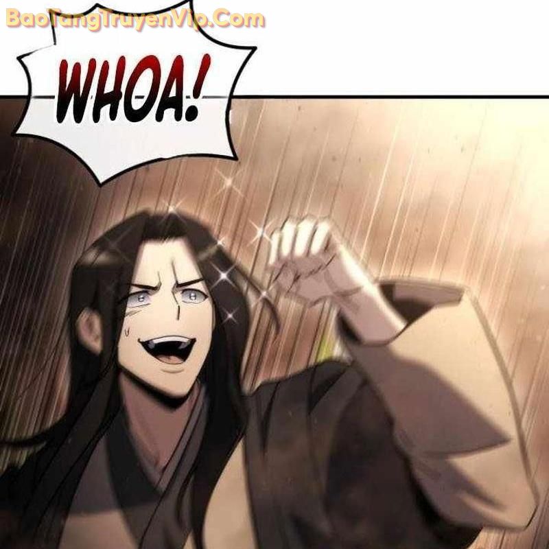 Mạt Thế Hậu Cần chapter 45 - Trang 177