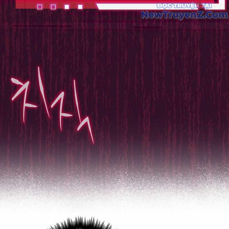 Trở Thành Bạn Thời Thơ Ấu Của Boss chapter 37 - Trang 157
