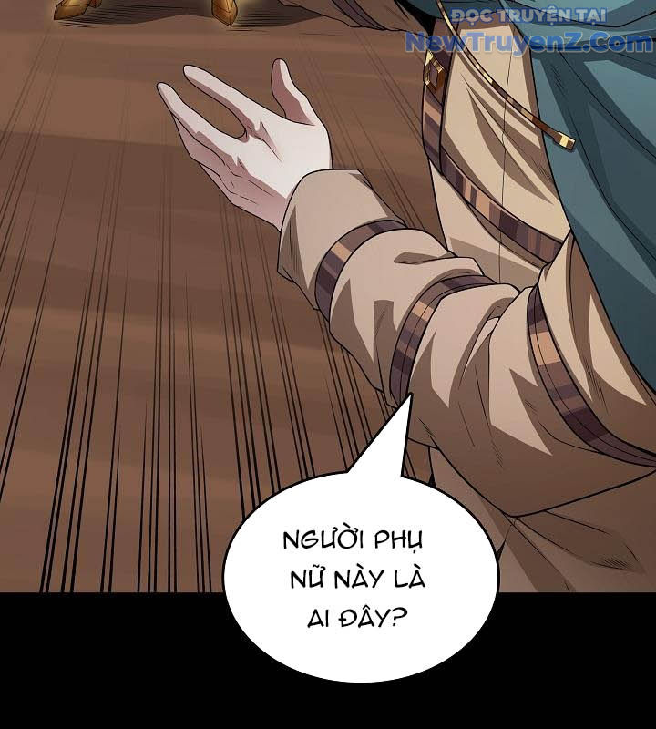 0.0000001% Của Quỷ Vương chapter 12 - Trang 133