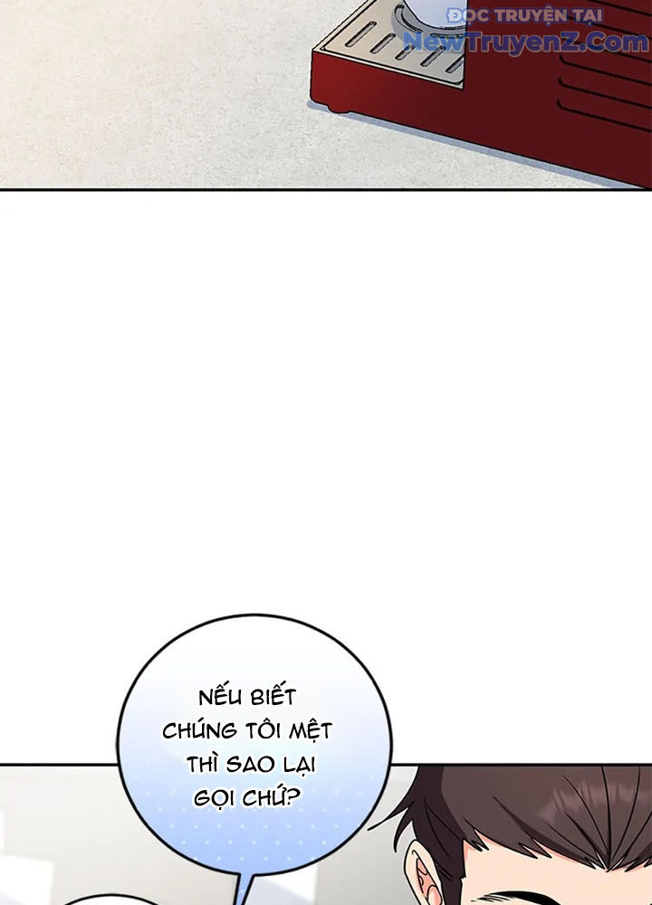 Anh Em Của Tôi Đều Là Nhân Vật Chính chapter 67 - Trang 68