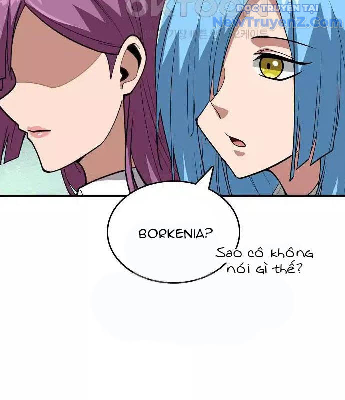 0.0000001% Của Quỷ Vương chapter 30 - Trang 129