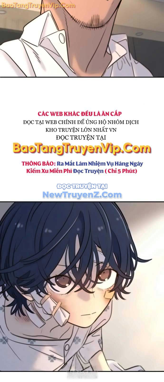 Mọi Người Đều Yêu Cô Ấy chapter 15 - Trang 29