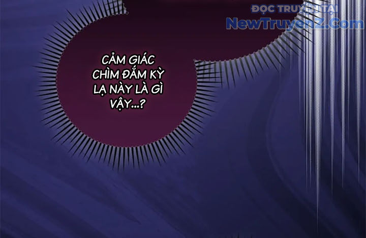 Anh Em Của Tôi Đều Là Nhân Vật Chính chapter 59 - Trang 51
