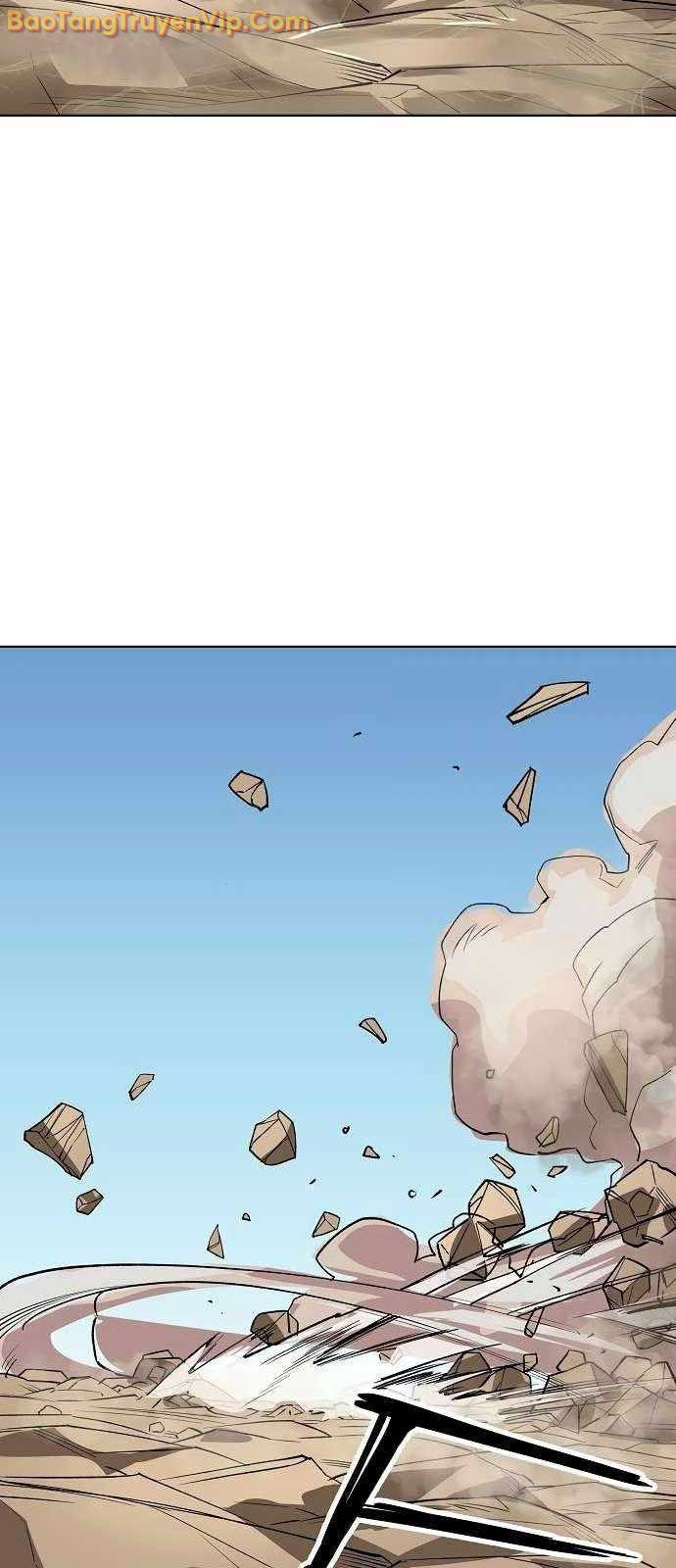 Thiên Ma 3077 chapter 47.1 - Trang 92