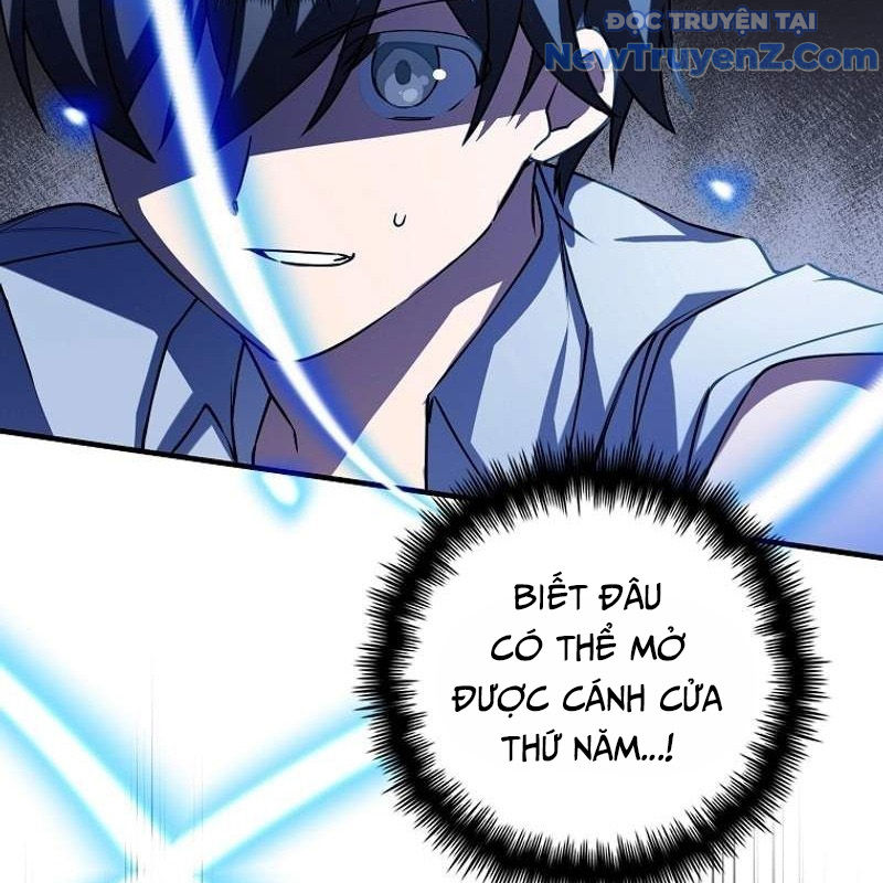 Trở Thành Bạn Thời Thơ Ấu Của Boss chapter 32 - Trang 118