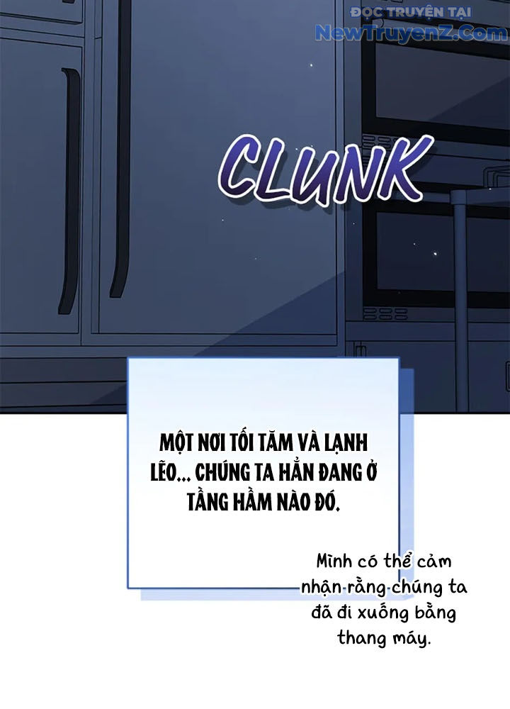 Anh Em Của Tôi Đều Là Nhân Vật Chính chapter 67 - Trang 92