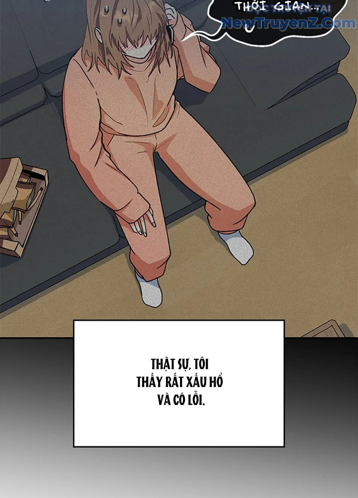 Anh Em Của Tôi Đều Là Nhân Vật Chính chapter 70 - Trang 77