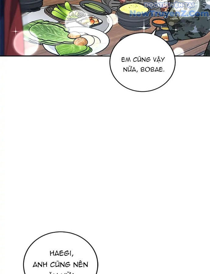 Anh Em Của Tôi Đều Là Nhân Vật Chính chapter 12 - Trang 59