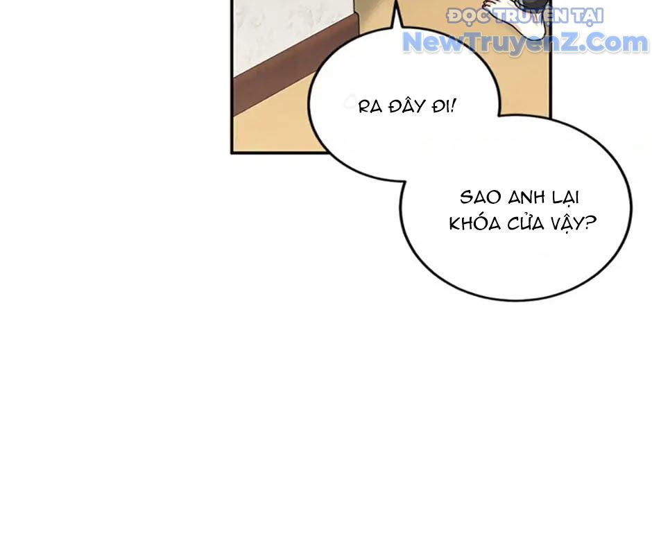 Anh Em Của Tôi Đều Là Nhân Vật Chính chapter 4 - Trang 10